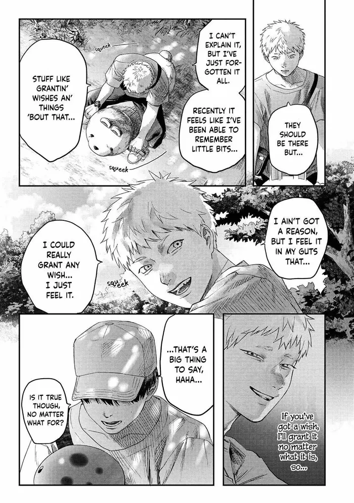 The Summer Hikaru Died Chapter 26 image 08_optimized